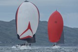 erin gbr2649 xaviera gbr34r whyw24 mon 750 8346